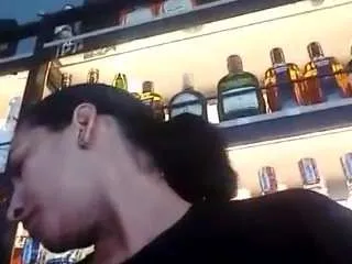 alexandratastty from CamSoda is Freechat