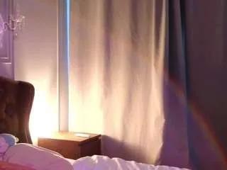 alexanovak from CamSoda is Freechat