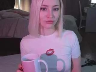 alexanovak from CamSoda is Freechat