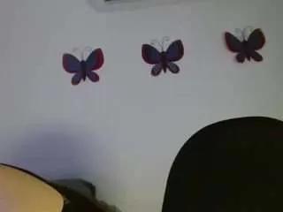alexiacarsonew from CamSoda is Freechat