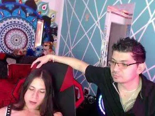 alexishorny9 from CamSoda is Freechat