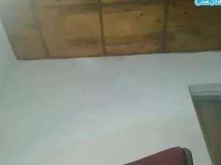 alexorbit1985 from CamSoda is Freechat