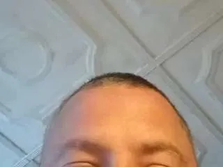 alexorbit1985 from CamSoda is Freechat