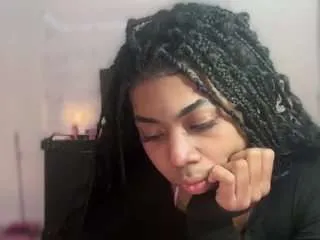 alexsixx from CamSoda is Freechat