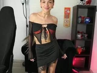 Girls: try live performances with matured performers, from dancing to quirks, in a variety of beautiful sex cams.