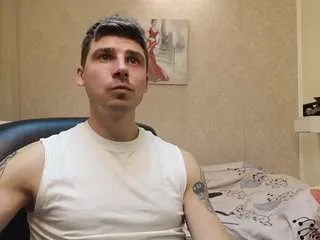 alexxstarr from CamSoda is Freechat