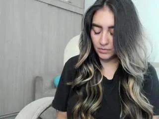 alexyferrer from CamSoda is Freechat