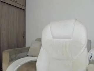 alexyferrer from CamSoda is Freechat