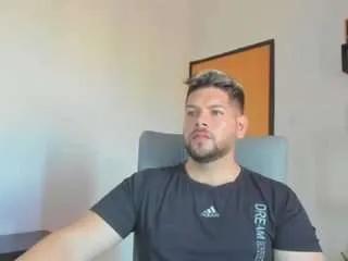 algelcute3 from CamSoda is Freechat