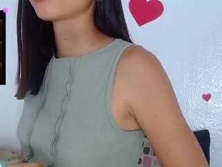 algohayvagina from CamSoda is Freechat