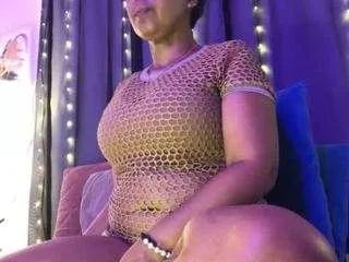 alicciabrown from CamSoda is Freechat