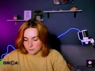 Girls: try live performances with matured performers, from dancing to quirks, in a variety of beautiful sex cams.