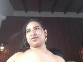 alice-coopper from CamSoda is Freechat
