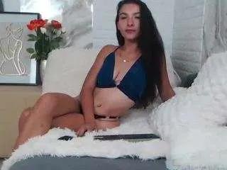 alice30 from CamSoda is Freechat