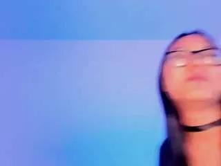 aliceesmithh from CamSoda is Freechat
