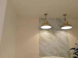 aliceharperx from CamSoda is Freechat