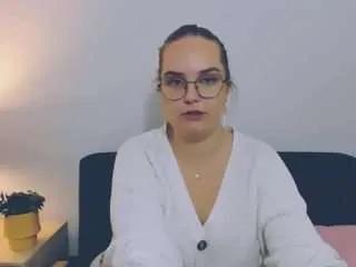 alicejuicy from CamSoda is Freechat