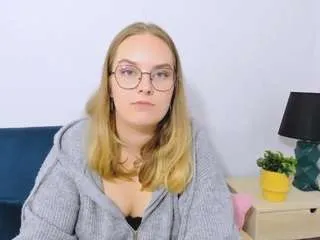 alicejuicy from CamSoda is Freechat