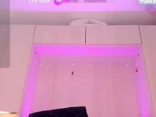 Girls: try live performances with matured performers, from dancing to quirks, in a variety of beautiful sex cams.