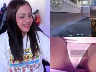 Girls: try live performances with matured performers, from dancing to quirks, in a variety of beautiful sex cams.