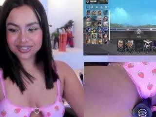 Girls: try live performances with matured performers, from dancing to quirks, in a variety of beautiful sex cams.