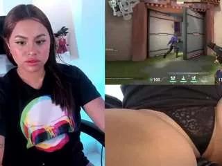 Girls: try live performances with matured performers, from dancing to quirks, in a variety of beautiful sex cams.