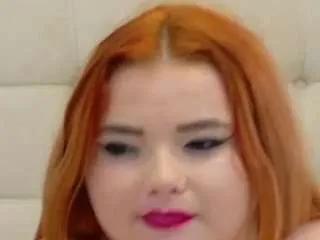 alicewest from CamSoda is Freechat