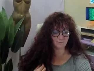 alicexlux from CamSoda is Freechat