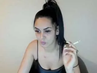 aliciaraynee from CamSoda is Freechat