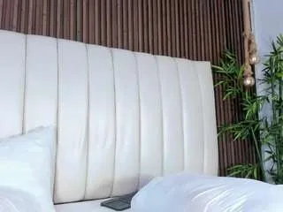 alihamilton from CamSoda is Freechat