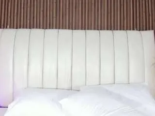 alihamilton from CamSoda is Freechat