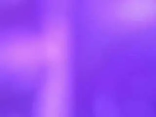 alika-voss from CamSoda is Freechat