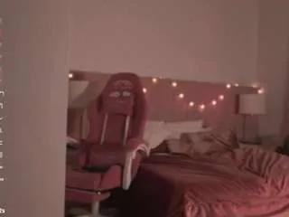 alina39 from CamSoda is Freechat