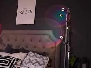 alina39 from CamSoda is Freechat