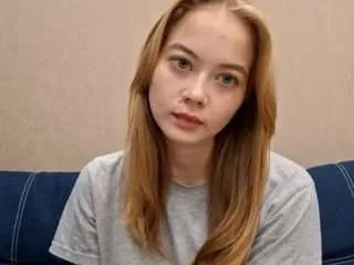 alisa-assa from CamSoda is Freechat