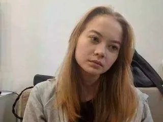 alisa-assa from CamSoda is Freechat