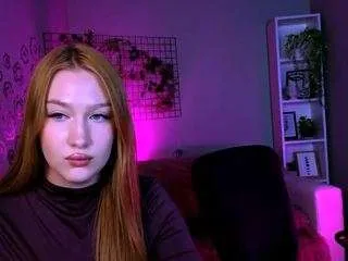 alisabliss from CamSoda is Freechat