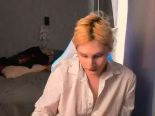 alisastarr from CamSoda is Freechat