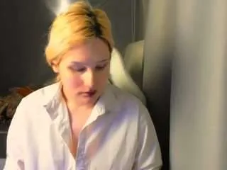 alisastarr from CamSoda is Freechat