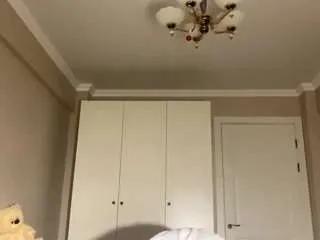 alishashotts from CamSoda is Freechat
