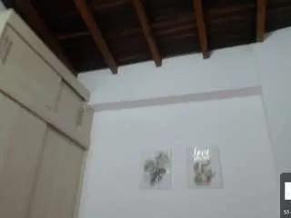 alisson-grey from CamSoda is Freechat