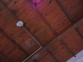 alisson-harperr from CamSoda is Freechat