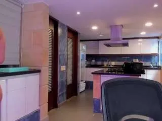 allisondoll from CamSoda is Freechat