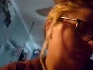 Allygrantham19 from CamSoda