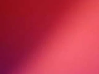 Allygrantham19 from CamSoda