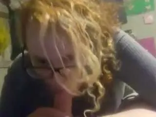 Allygrantham19 from CamSoda