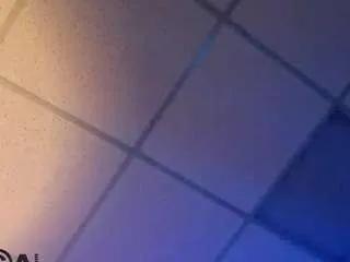 alma-ml from CamSoda is Freechat