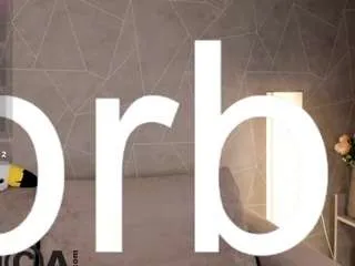 Alma-ml from CamSoda