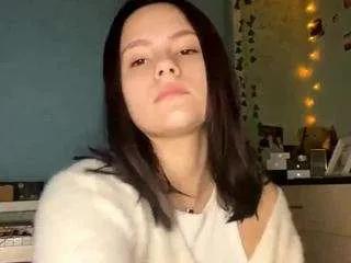 alodiecharton from CamSoda is Freechat