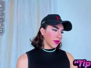 Alonehazel01 from CamSoda